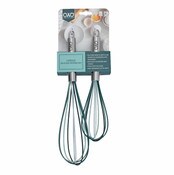 Wholesale - 10"+12" OMBRE WHISK SET C/P 48, UPC: 192598825353